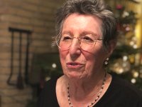 033